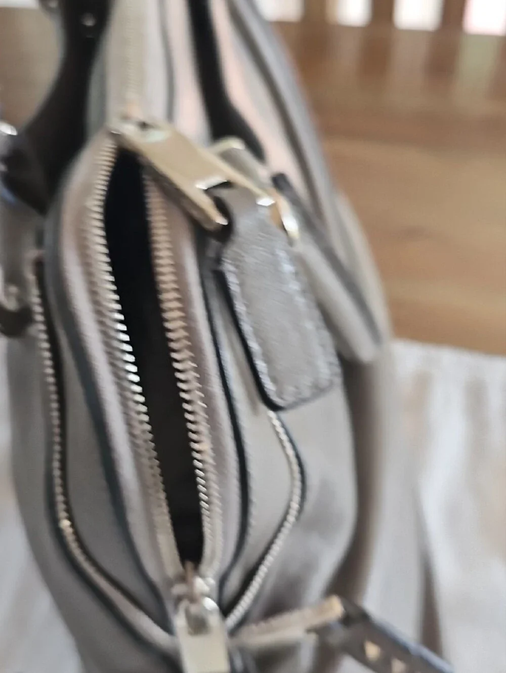 Marc Jacobs marc jacobs
